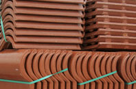 free Roughpark clay roofing quotes
