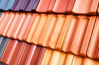 find rated Roughpark clay roofing companies