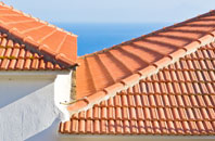 free Roughpark roof tile quotes